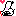 スヌーピー