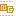 NG