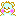ケアベア