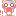 びっくり！