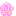 ばら