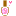 ネイル