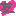 友