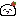 もち