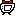 テレビ