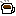 コーヒー