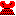 フリルワンピース