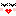 うっとり