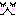 お願い