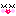 ポっ
