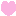 shoko