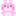 shoko