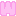 shoko