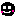 にこちゃん