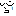 ｶﾞｸｼ