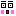 ぽっ**