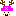 チョッパ～？