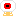 おやじ