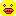 ひよこ