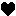 ハート