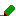 えんぴつ