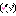 戮