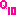 Q10