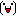 顔文字１