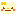 ぷんぷんミミィ♪