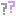 ss