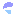 ss