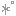 きらきら