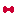 りぼん