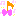 おんぷりぼん