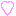 ハート