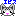 ｴﾋﾞｽ2