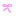 りぼん