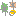 キラキラ