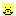 プー？