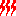 ビビビ
