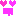 顔文字２