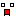 s・t その1
