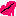 くちびる