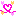 のばし