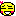 あは