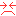 我慢