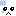 恐怖