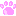 nikukyu-pink