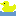 とり