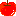 りんご